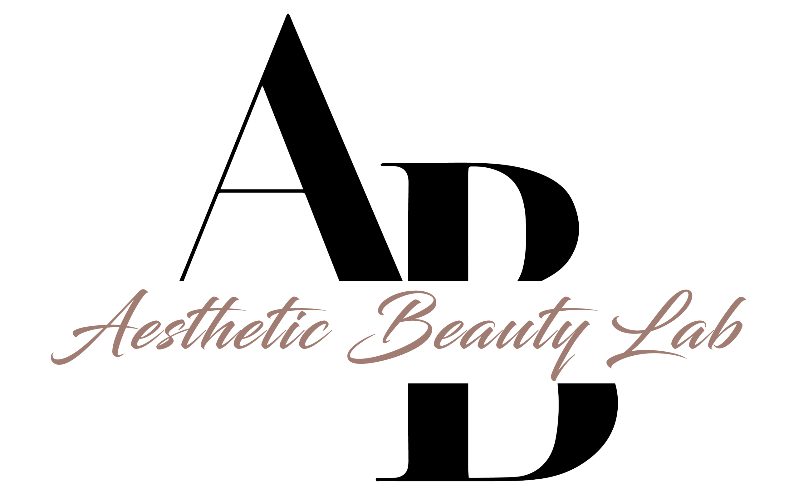 Aesthetic Beauty Lab