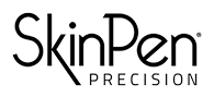 SkinPen Microneedling