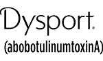 Dysport