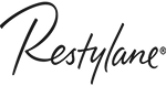 Restylane