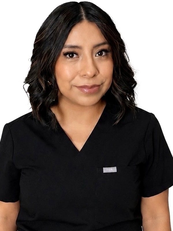 Bella, RN, BSN, Aesthetic Nurse Injector and Laser Technician at Aesthetic Beauty Lab