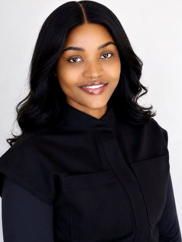Nikita, RN, BSN, Owner and Founder at Aesthetic Beauty Lab