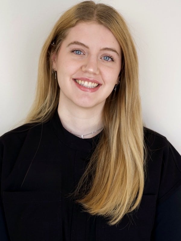 Brooke, LE, Laser Technician and Advanced Practice Esthetician at Aesthetic Beauty Lab