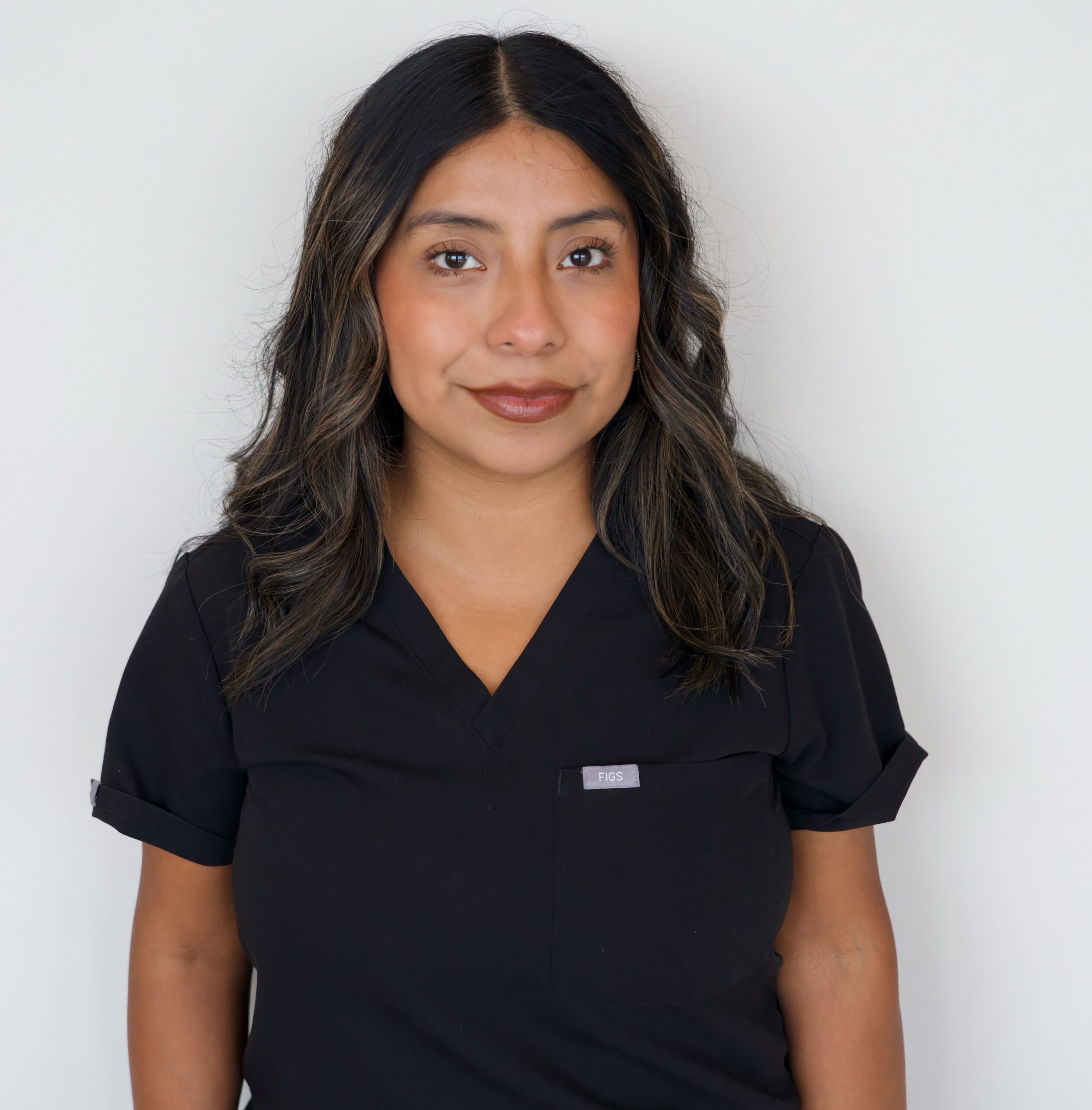 Bella, RN, BSN, Aesthetic Nurse Injector and Laser Technician at Aesthetic Beauty Lab