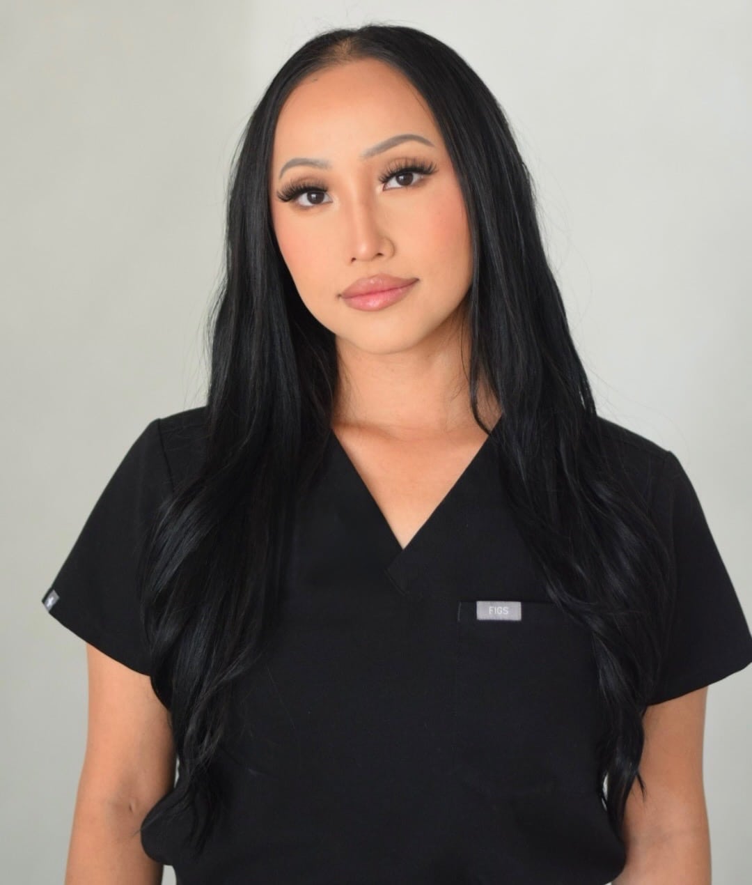 Mai, RN, BSN, Aesthetic Nurse Injector and Laser Technician at Aesthetic Beauty Lab