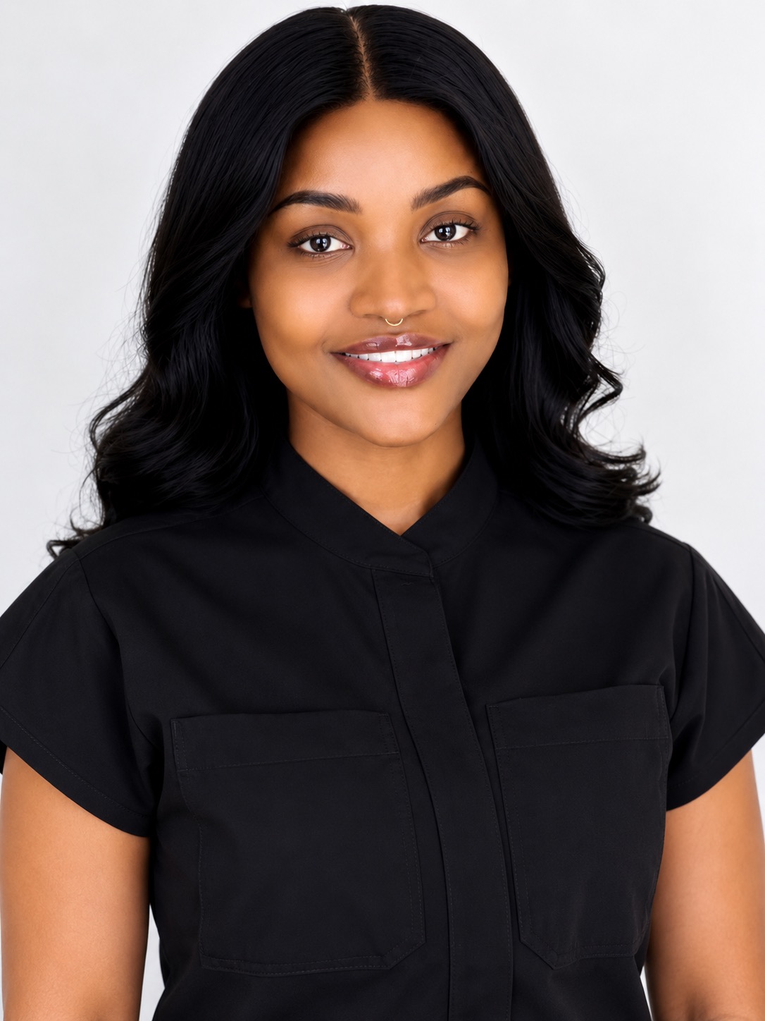 Nikita, RN, BSN, Owner and Founder at Aesthetic Beauty Lab