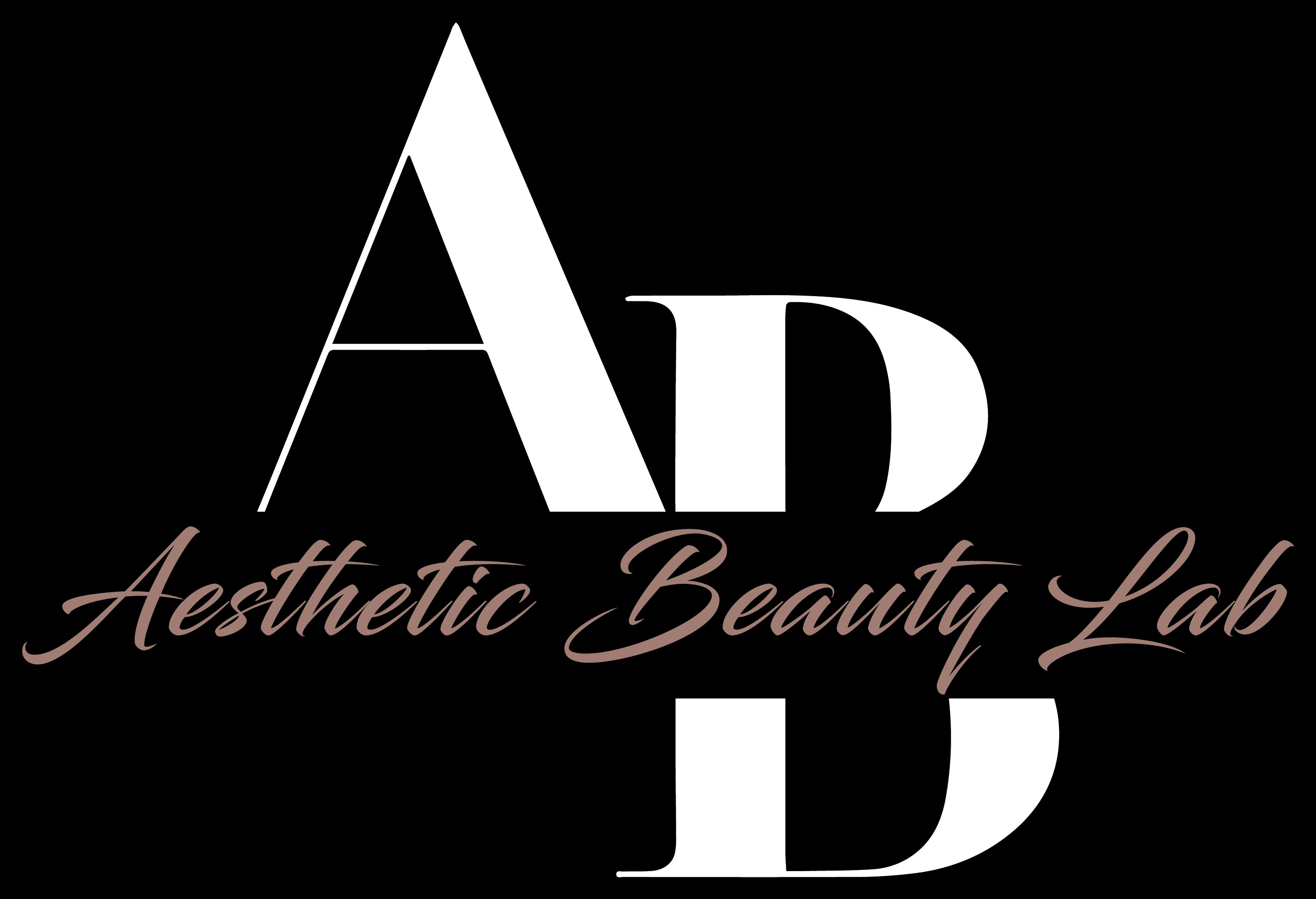 Aesthetic Beauty Lab