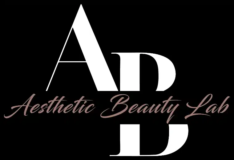 Aesthetic Beauty Lab